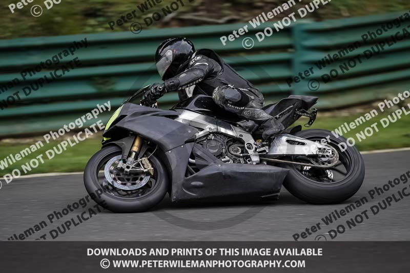 cadwell no limits trackday;cadwell park;cadwell park photographs;cadwell trackday photographs;enduro digital images;event digital images;eventdigitalimages;no limits trackdays;peter wileman photography;racing digital images;snetterton;snetterton no limits trackday;snetterton photographs;snetterton trackday photographs;trackday digital images;trackday photos